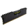 Corsair 16GB (1x16GB) 3200 CL16 Vengeance LPX - 1522508 - zdjęcie 2